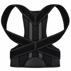 Adjustable Spine Posture Support Corrector